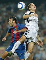 ��������� - �������