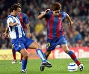 ��������� - ���������