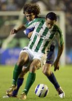 ������ � ��������