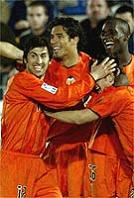 ��������