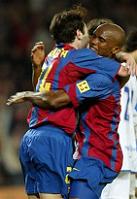 ���'� � �������