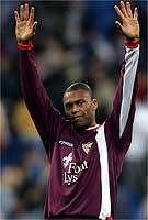 ����� ��������