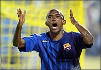 ���'� ������� ��������� ��������