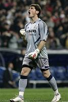 ��������� ��������� �������� ���