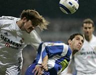 �������� � �����