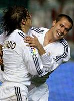 ���� � ��������