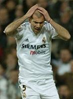 ������� �����