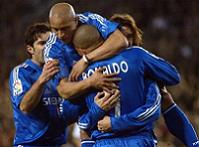 ������� ������ ����������� �������