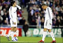 ����� � �������