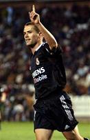 ����� ����