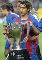 ��� ���������� � ����������� ������