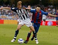 ������ � �������