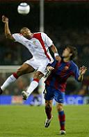 ���� � ��������