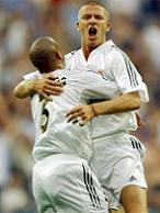 ����� ������