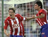 �������� ������ � ����� ������