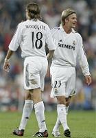 ������� � ������