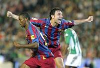 ��� ������