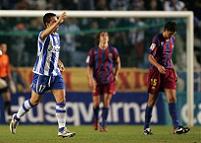 ����� ������ ������� ����