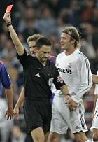 ������ �������� ������� ��������