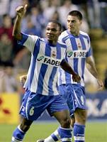 �� ������