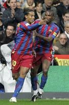 ���������� � ���'�