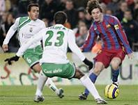 ������� �����