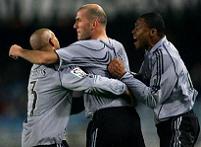 ���� ��������� ��� ������