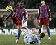 ��������� - ������