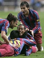 ���� ��������� ������� ���