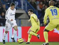 � ����� �������