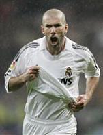 ������� �����