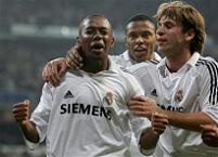 ������� ����������� �������