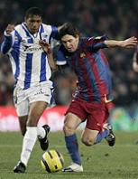 ������� �����