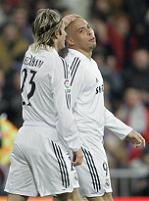 ������ ����������� �������