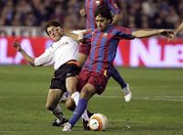 ����� � ��� ����������