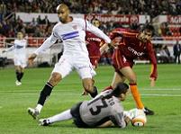 ������� - ������