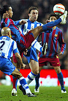 ��������� - ���������