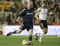 ����� � ������