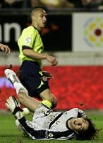 ������� � �������