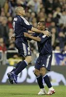 �������� ����������� �������