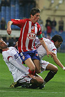 �������� - �������