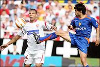 ���� ������� � �����