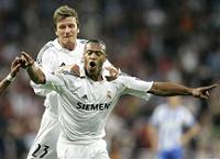 ������ � ��������