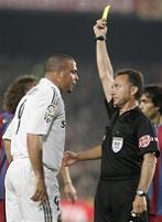 ������� ������� ������ �������� �� ���������