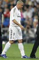 �������������� ������� �������� ����