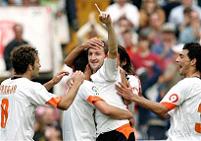 ����� ��������� ������� ���