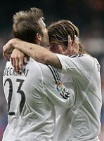 ������ ����������� ������ ������