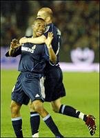 ������� ��������� ������� ���