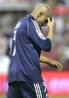 ������� ������