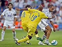 ���� - ����������